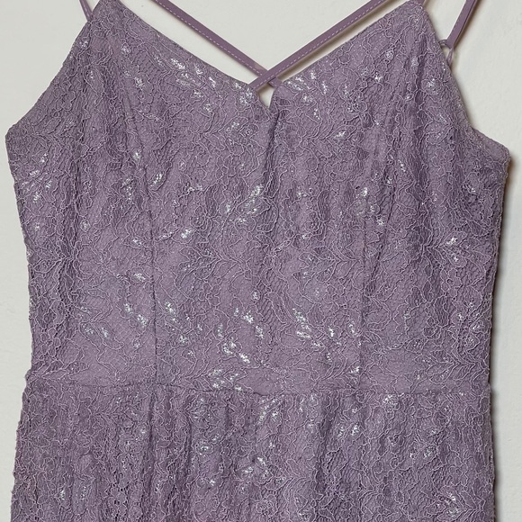 Easter Romper - Picture 4 of 5